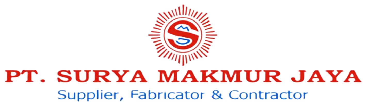 20250922_100424_0000