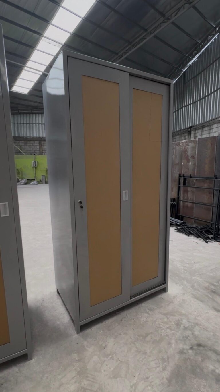 Gambar WhatsApp 2025-09-23 pukul 11.27.37_9c502c35