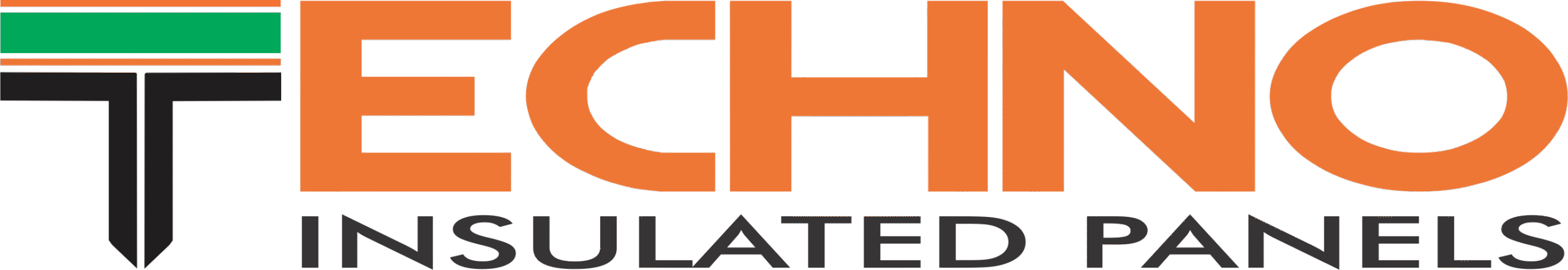 LOGO-TECHNO-final (1)