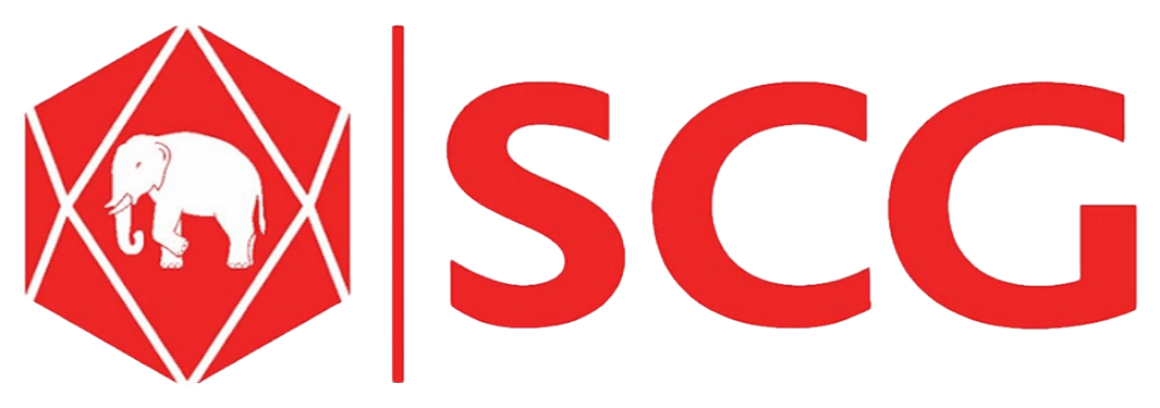 PT SCG Pipe and Precast Indonesia