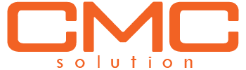 logo-cmc-300x